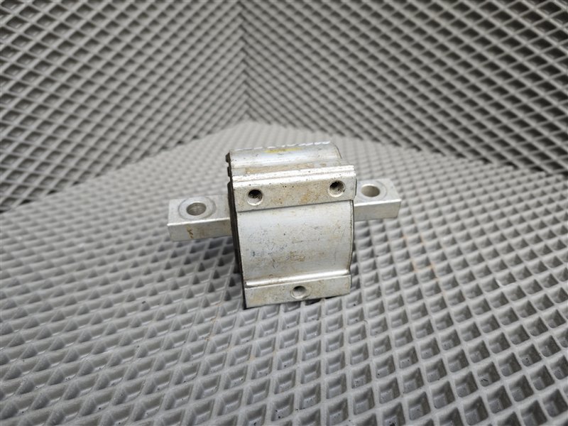 подушка АКПП, 1880 рублей, Санкт-Петербург