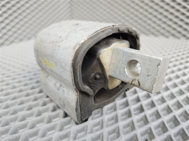 подушка АКПП, 1880 рублей, Санкт-Петербург