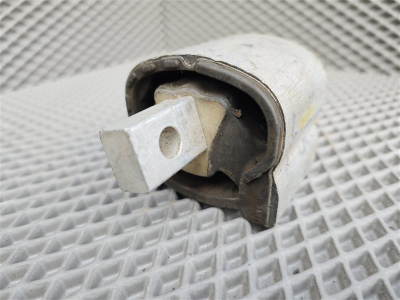 подушка АКПП, 1880 рублей, Санкт-Петербург