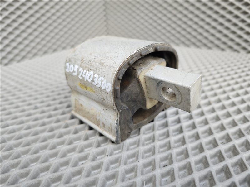 подушка АКПП, 1880 рублей, Санкт-Петербург