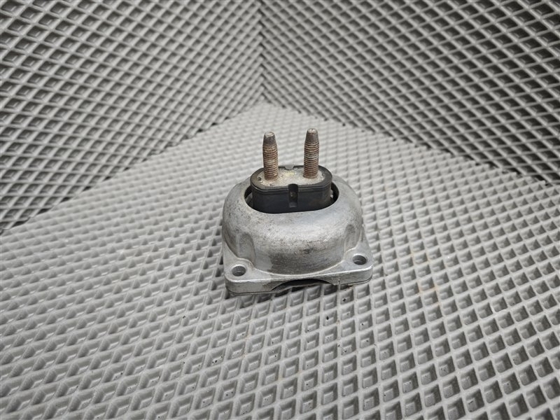 подушка АКПП, 1880 рублей, Санкт-Петербург