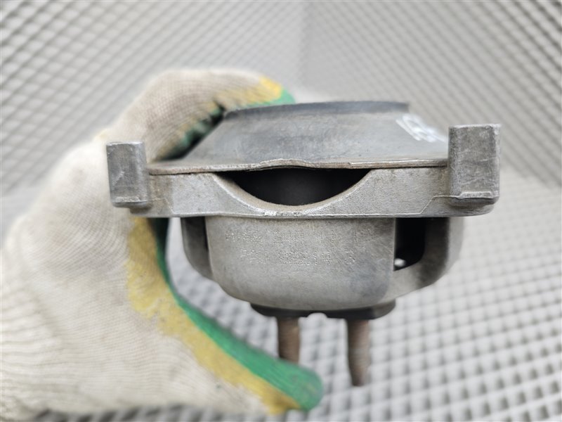 подушка АКПП, 1880 рублей, Санкт-Петербург