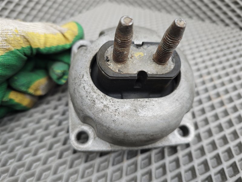 подушка АКПП, 1880 рублей, Санкт-Петербург