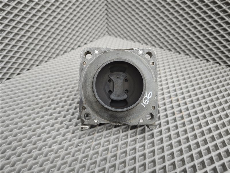 подушка АКПП, 1880 рублей, Санкт-Петербург