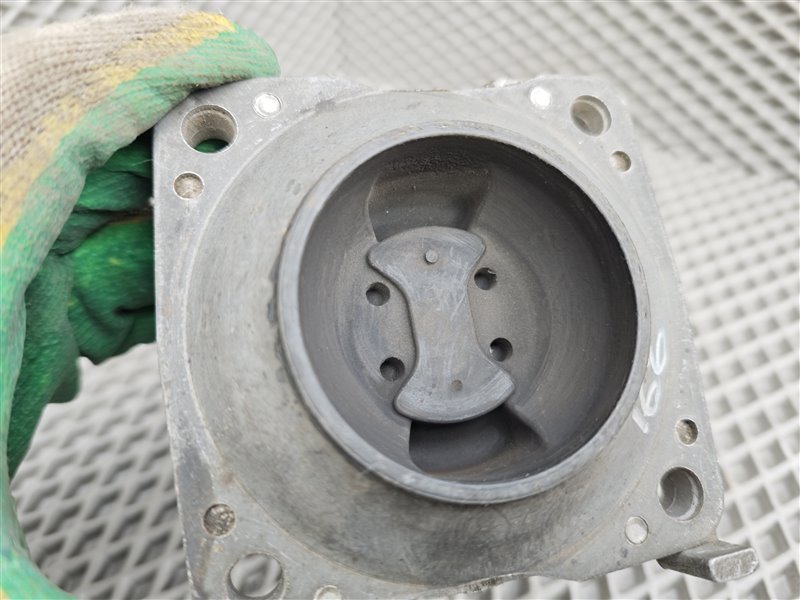 подушка АКПП, 1880 рублей, Санкт-Петербург