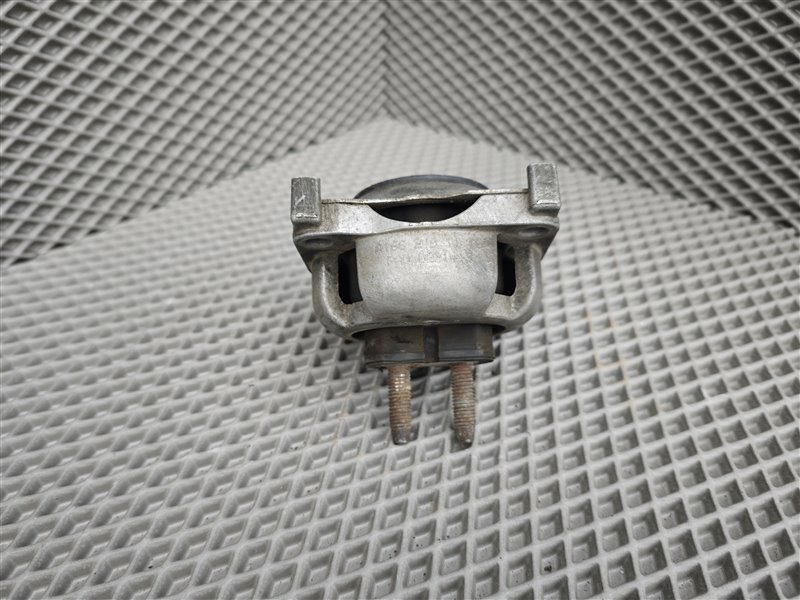 подушка АКПП, 1880 рублей, Санкт-Петербург