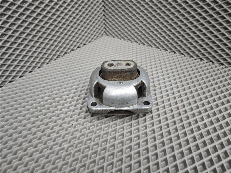 подушка АКПП, 1880 рублей, Санкт-Петербург