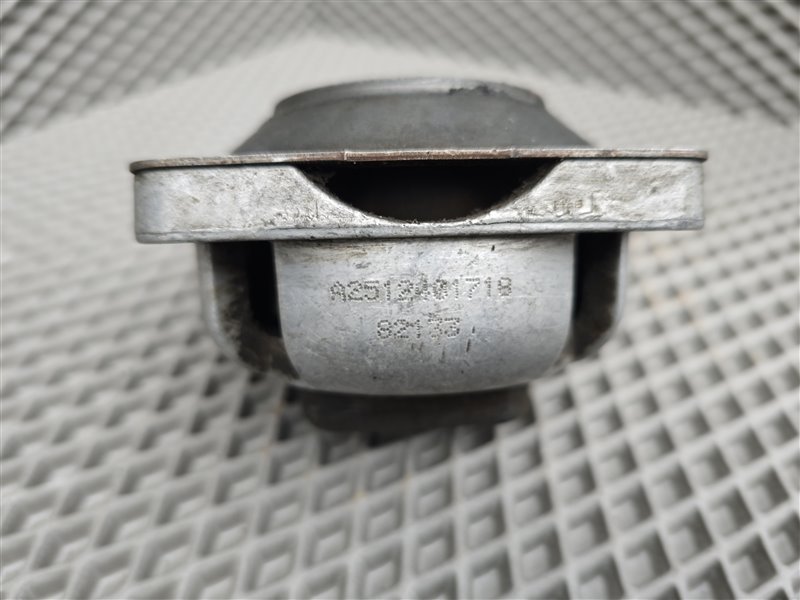 подушка АКПП, 1880 рублей, Санкт-Петербург