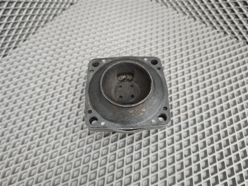 подушка АКПП, 1880 рублей, Санкт-Петербург