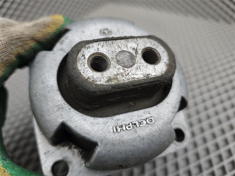 подушка АКПП, 1880 рублей, Санкт-Петербург