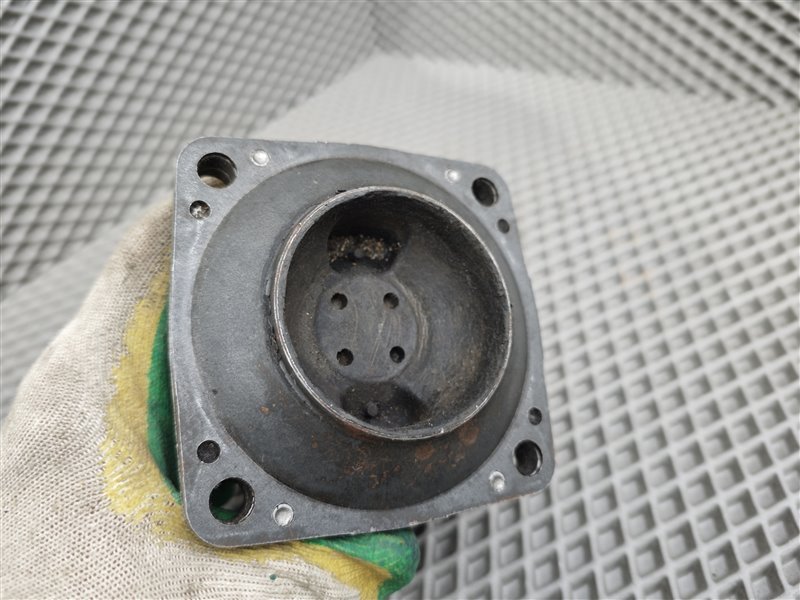 подушка АКПП, 1880 рублей, Санкт-Петербург