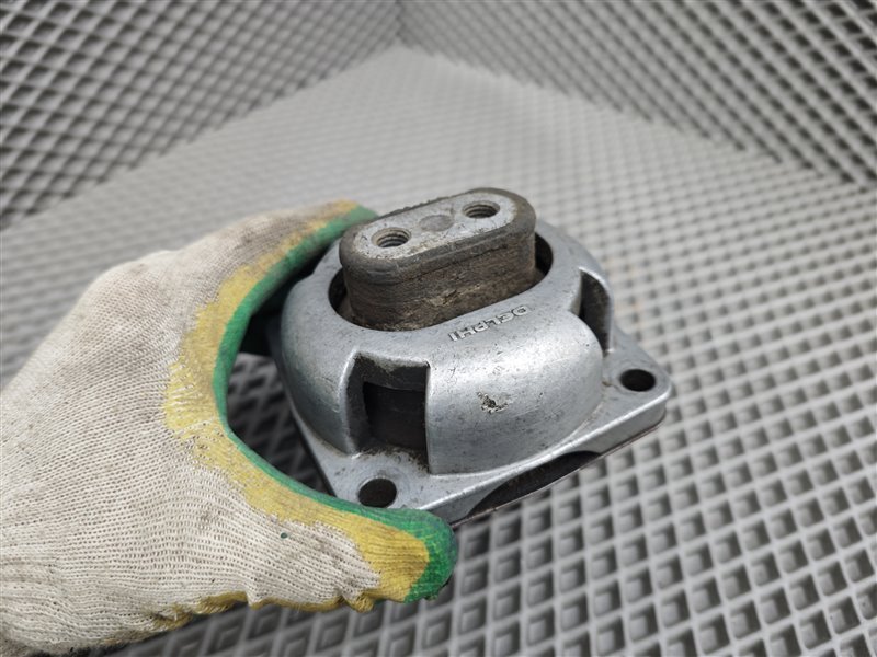 подушка АКПП, 1880 рублей, Санкт-Петербург