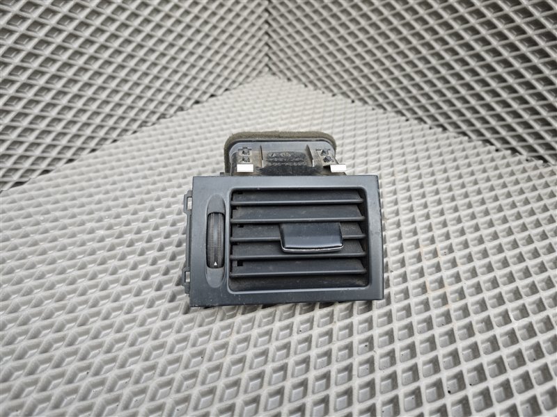 Дефлектор воздушный, 1880 рублей, Санкт-Петербург