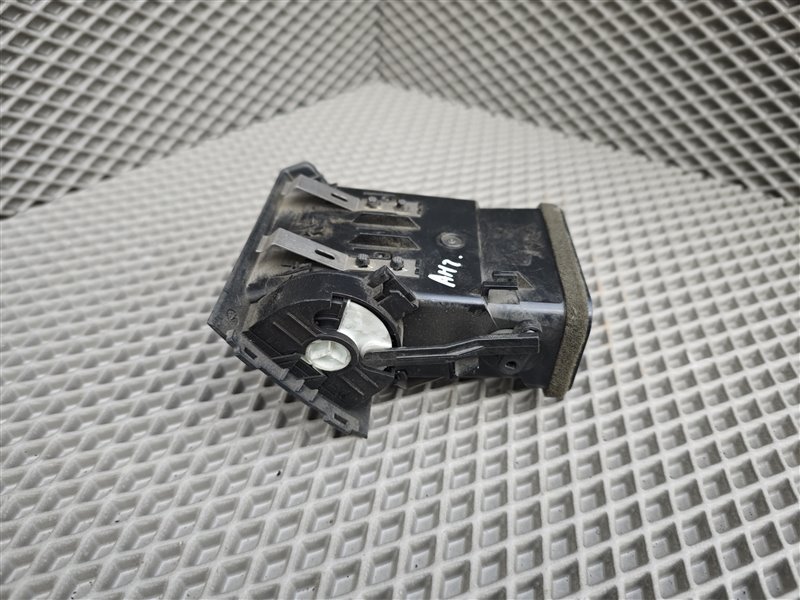 Дефлектор воздушный, 1880 рублей, Санкт-Петербург