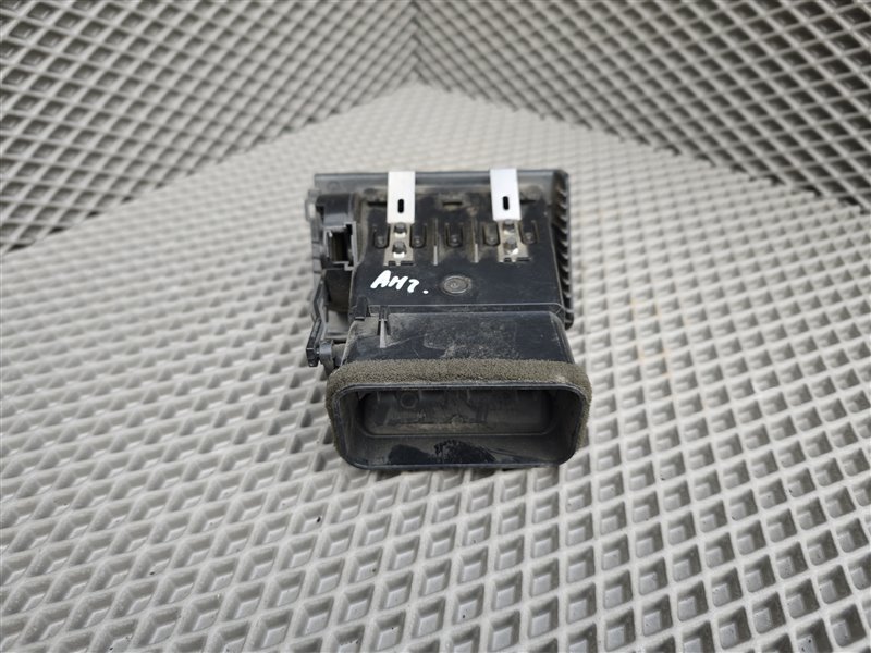 Дефлектор воздушный, 1880 рублей, Санкт-Петербург