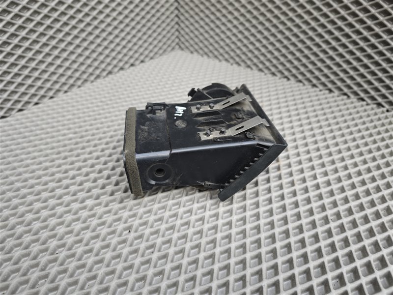 Дефлектор воздушный, 1880 рублей, Санкт-Петербург