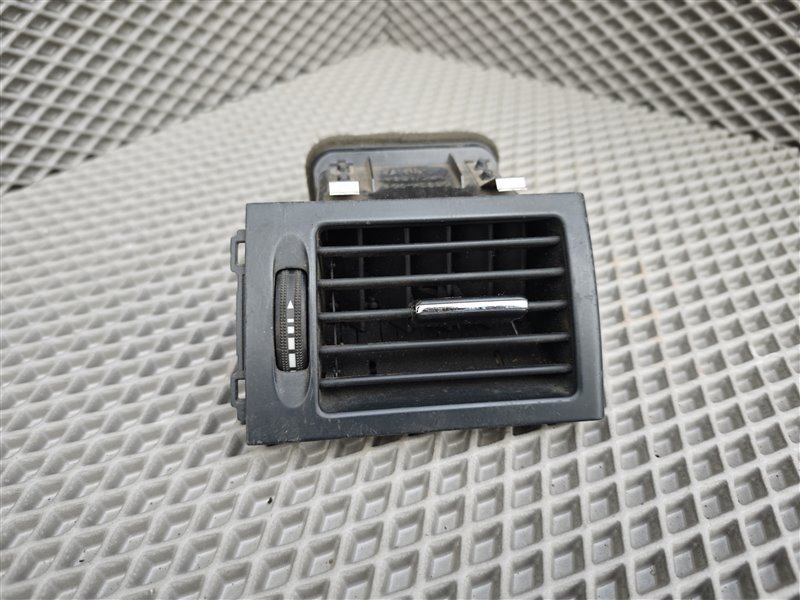 Дефлектор воздушный, 1880 рублей, Санкт-Петербург