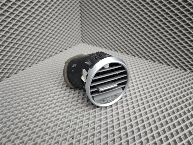 Дефлектор воздушный, 1415 рублей, Санкт-Петербург