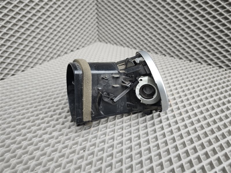 Дефлектор воздушный, 1415 рублей, Санкт-Петербург