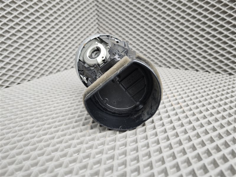 Дефлектор воздушный, 1415 рублей, Санкт-Петербург