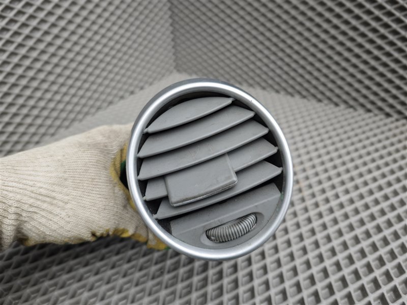 Дефлектор воздушный, 1415 рублей, Санкт-Петербург