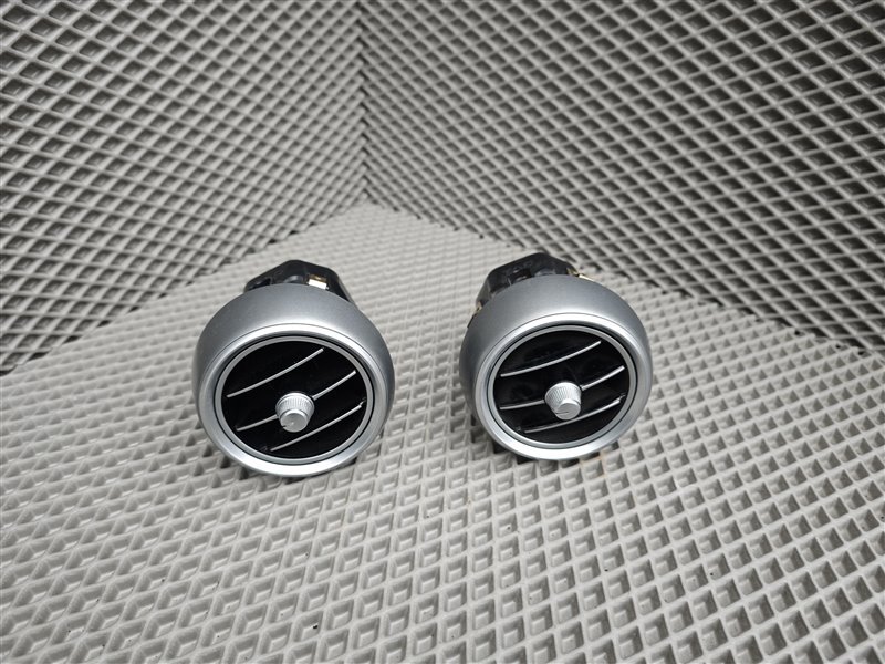 Дефлектор воздушный, 2145 рублей, Санкт-Петербург