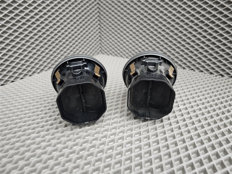 Дефлектор воздушный, 2145 рублей, Санкт-Петербург