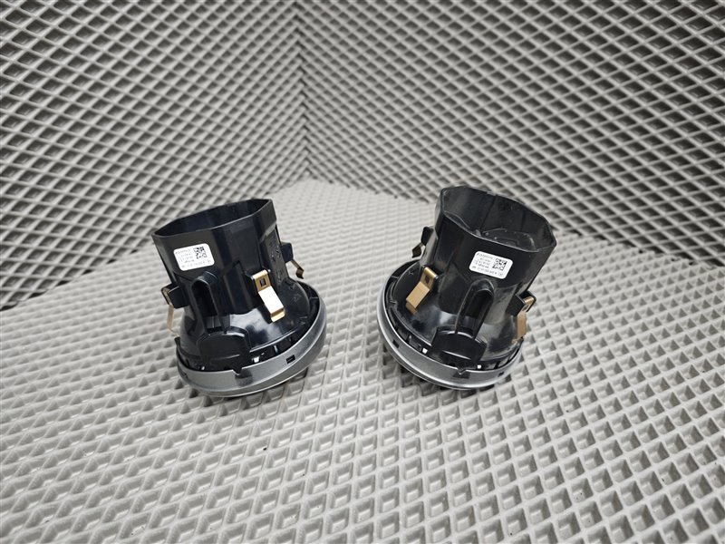 Дефлектор воздушный, 2145 рублей, Санкт-Петербург