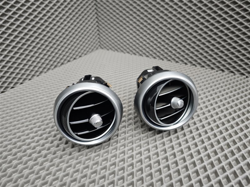 Дефлектор воздушный, 2145 рублей, Санкт-Петербург