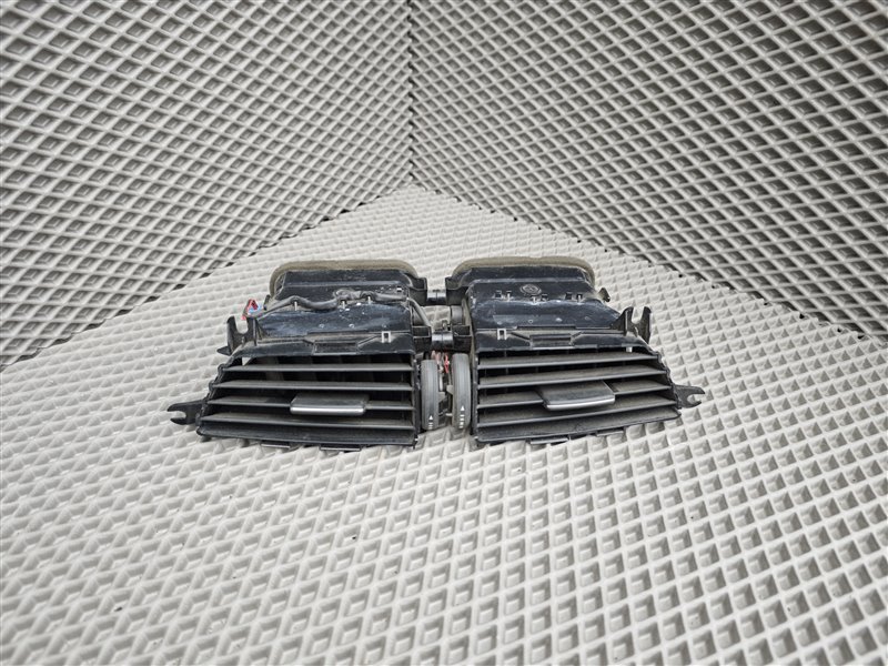 Дефлектор воздушный, 1880 рублей, Санкт-Петербург