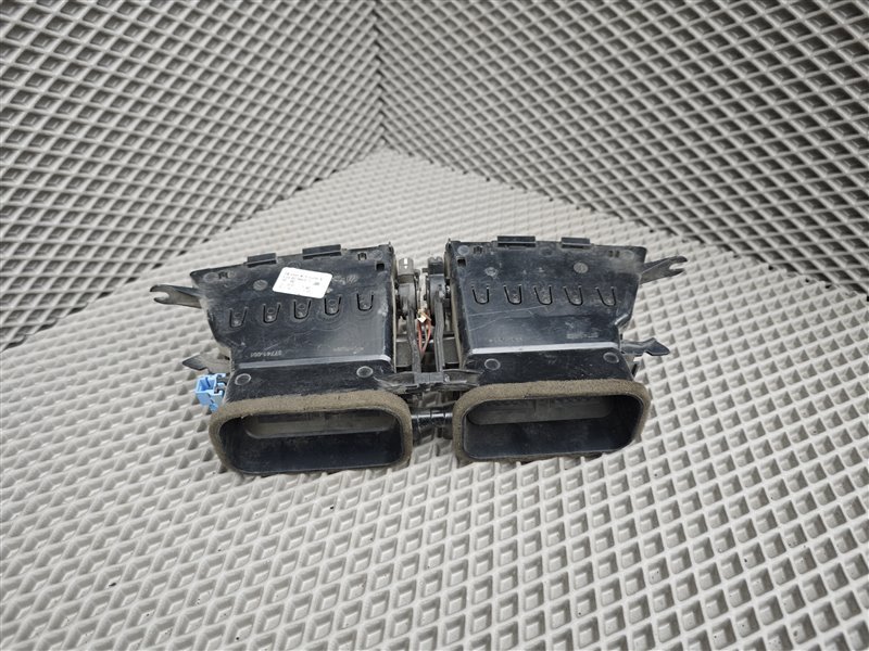 Дефлектор воздушный, 1880 рублей, Санкт-Петербург