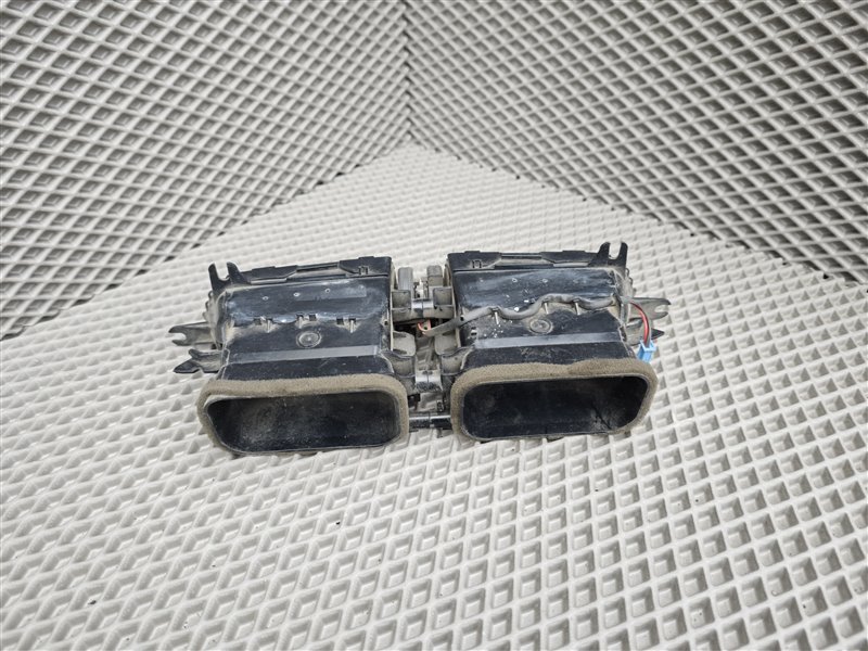 Дефлектор воздушный, 1880 рублей, Санкт-Петербург