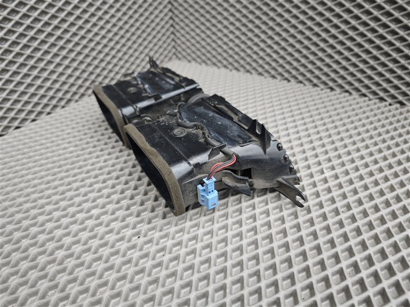 Дефлектор воздушный, 1880 рублей, Санкт-Петербург