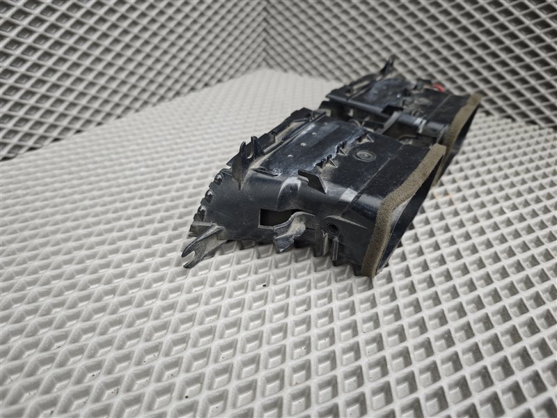 Дефлектор воздушный, 1880 рублей, Санкт-Петербург