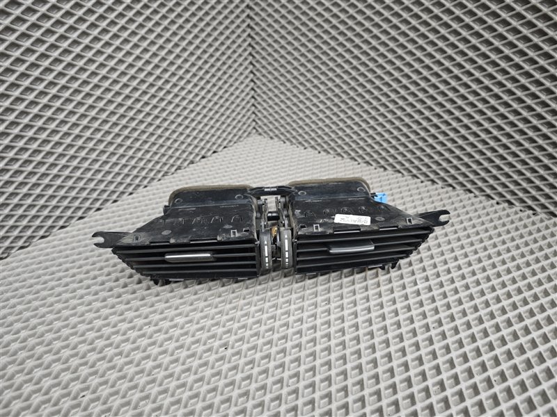 Дефлектор воздушный, 1880 рублей, Санкт-Петербург