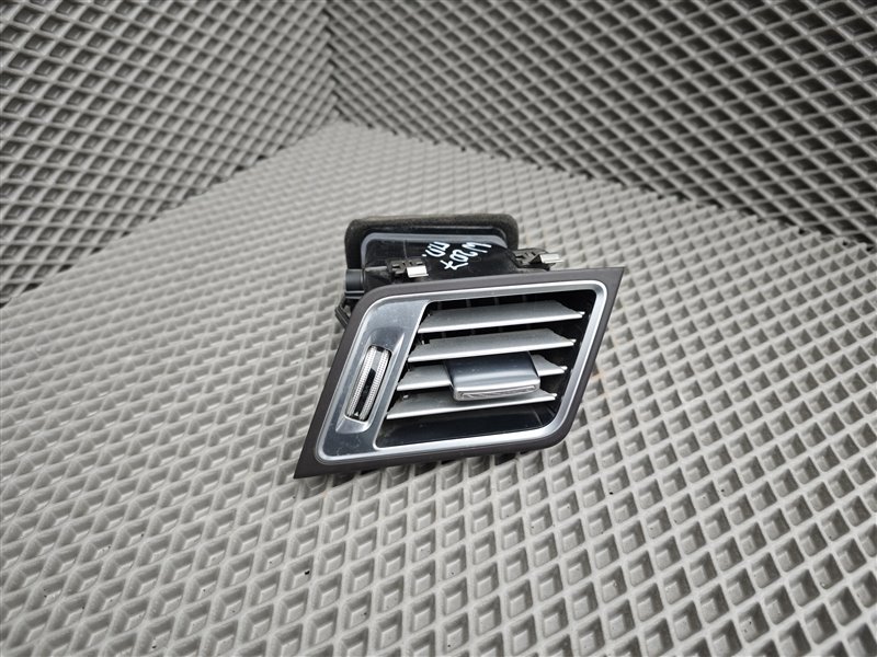 Дефлектор воздушный, 2810 рублей, Санкт-Петербург