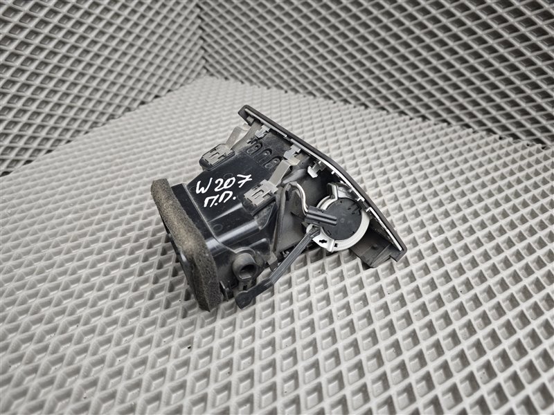 Дефлектор воздушный, 2810 рублей, Санкт-Петербург