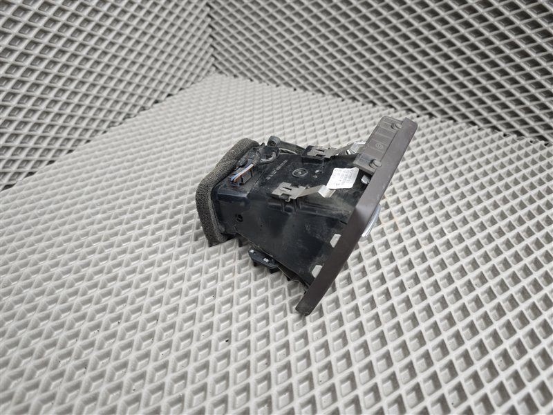 Дефлектор воздушный, 2810 рублей, Санкт-Петербург