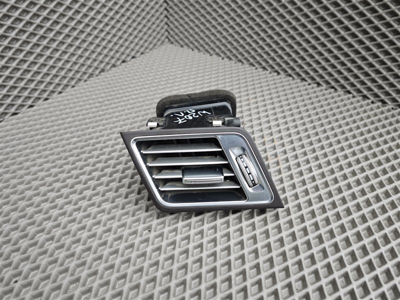 Дефлектор воздушный, 2810 рублей, Санкт-Петербург