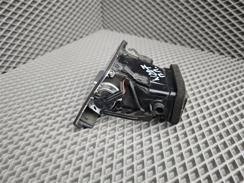 Дефлектор воздушный, 2810 рублей, Санкт-Петербург