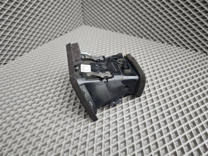 Дефлектор воздушный, 2810 рублей, Санкт-Петербург