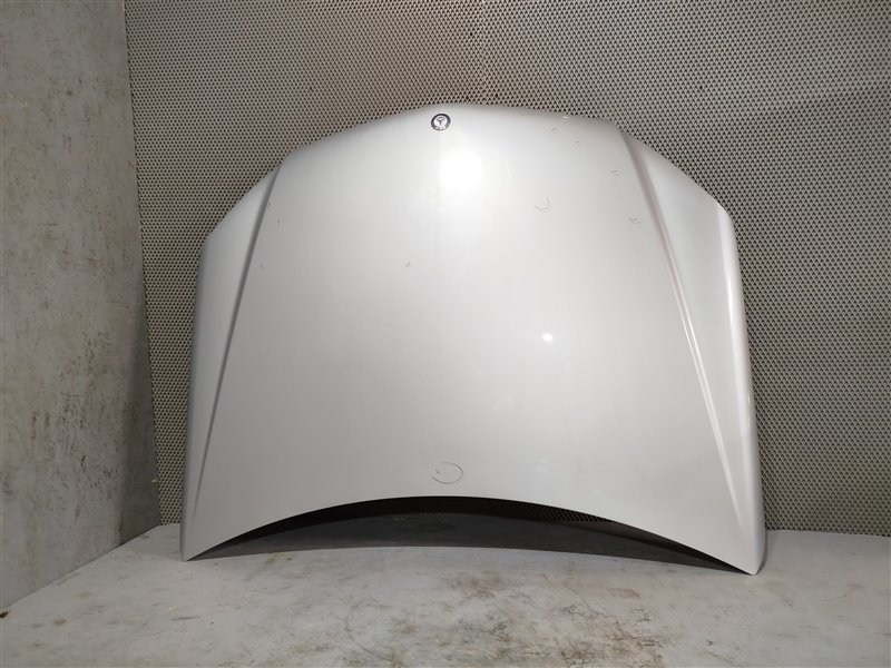 капот, 30745 рублей, Санкт-Петербург