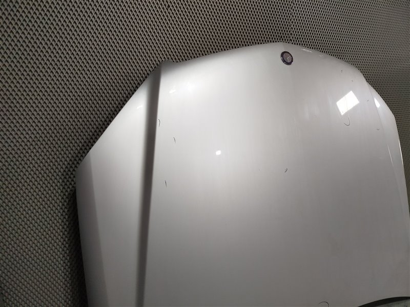 капот, 30745 рублей, Санкт-Петербург