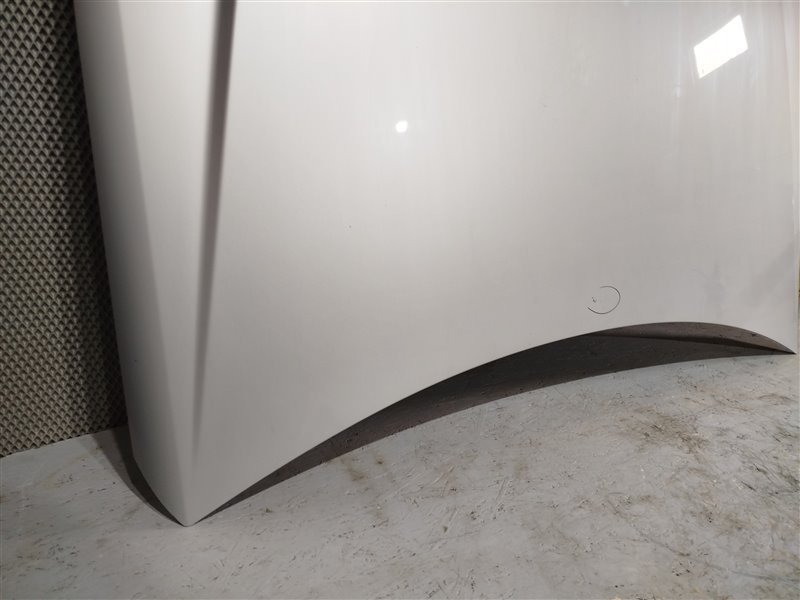 капот, 30745 рублей, Санкт-Петербург