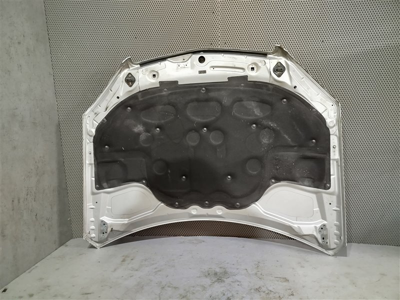 капот, 30745 рублей, Санкт-Петербург