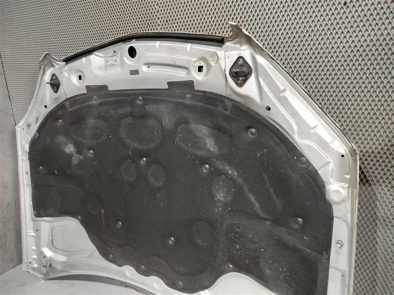 капот, 30745 рублей, Санкт-Петербург