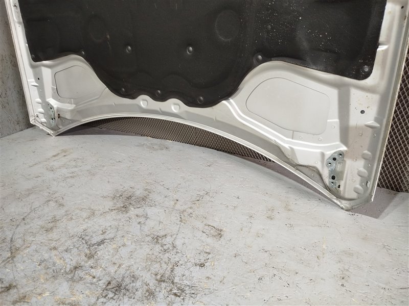 капот, 30745 рублей, Санкт-Петербург