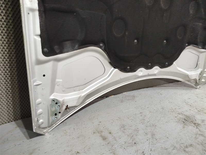 капот, 30745 рублей, Санкт-Петербург