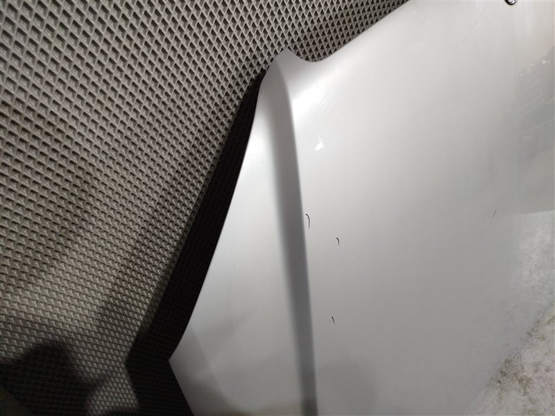 капот, 30745 рублей, Санкт-Петербург