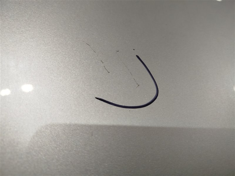 капот, 30745 рублей, Санкт-Петербург